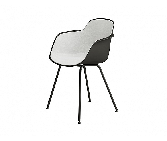 Sicla U chair